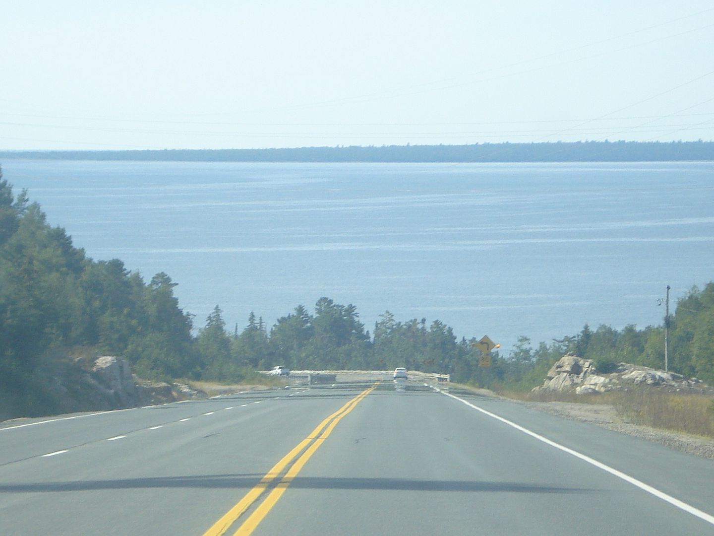 Showcase your province's varied landscapes Page 5 SkyscraperPage Forum